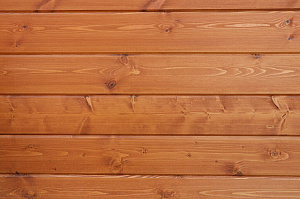 Элегантный банный комплекс с террасой 