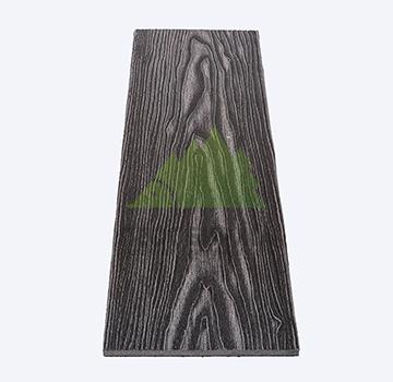 Подступёнок NauticPrime Esthetic Wood 150×12×4000