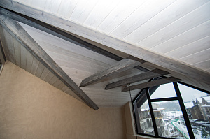 фальшбалки изготовление