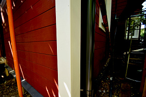 Капитальное строительство