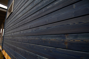 косой планкен