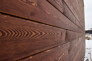 крашеный планкен 2