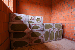 Рекордные 45 дней: Дом мечты под ключ в Норд Гарде с Лесобиржей-Спб