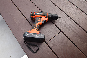 Инженерное совершенство: регулируемые опоры, алюминиевые лаги и термоясень для вашей кровли