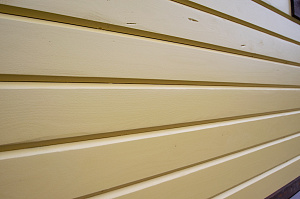 покраска на обьекте лесобиржа 2