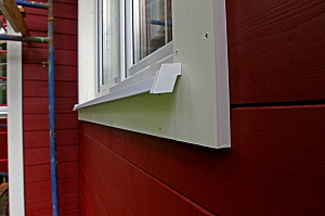 Оформление дизайна