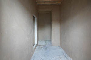 Комплексное преображение деревянного дома: проект в коттеджном посёлке Заря от ООО «Лесобиржа» 