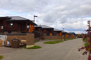 кп-по-рижская мечта