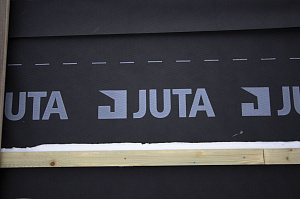 Не просто обшивка, а инженерное решение: монтаж планкена на обрешетку с вентзазором для идеального микроклимата и долгой службы