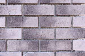 Не просто баня, а место силы: проект с парной на троих, уютной комнатой отдыха и крытой террасой