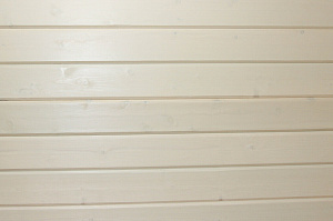 Отделка дома внутри