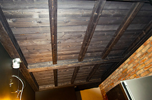 фальбалки для сосны