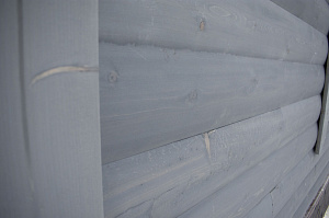 аркасная баня, которая быстро прогревается и долго держит тепло: проект с винтовым фундаментом и качественным утеплением