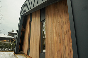 термодерево 2