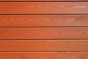 Стильная и современная отделка бани по дизайнерскому проекту