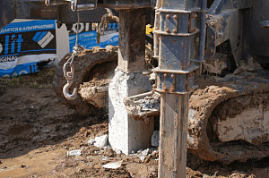 Комплексное преображение деревянного дома: проект в коттеджном посёлке Заря от ООО «Лесобиржа» 