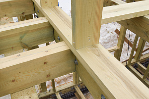 доска обрезная