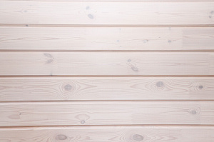 Элитная внутренняя отделка 