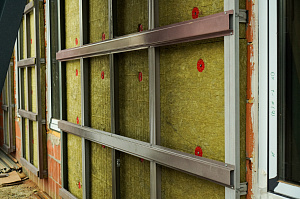 утеплитель 1