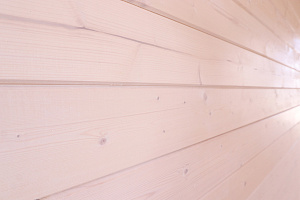 Медовая поляна: Воплощение мечты о коттеджном поселке Barnhouse