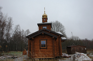 покраска фасада дома стоимость