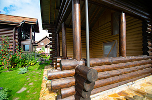 герметик для швов