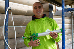 лесобиржа пиломатериалы