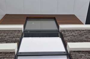 монтажные работы 4