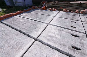 Комплексное преображение деревянного дома: проект в коттеджном посёлке Заря от ООО «Лесобиржа» 