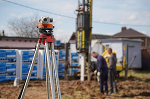 Комплексное преображение деревянного дома: проект в коттеджном посёлке Заря от ООО «Лесобиржа» 