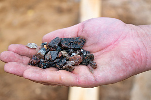 купить фундамент