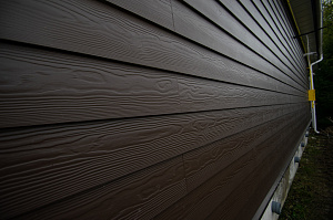 фиброцементный сайдинг 7