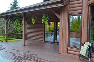 покрасочные работы москва