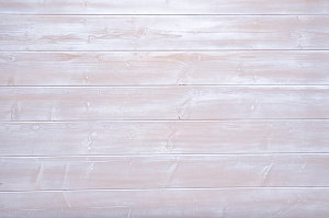 Ручная работа: как мы состаривали дерево, чтобы оно выглядело вечно молодым