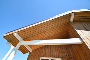 От утепления до финишной планки: комплексный подход к преображению фасада в Никитинской усадьбе