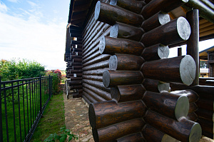 герметизация швов