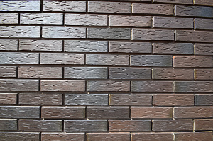 Энергоэффективный дом с классической архитектурой: проект в Выборгском районе от Лесобиржи-Спб