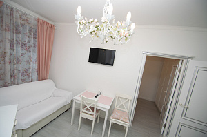 отделка кухни