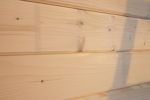 Комплексный подход к реконструкции: усиливаем, утепляем и покрываем дом качественной кровлей