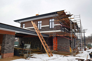 планкен фото