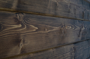 сосновая имитация бруса