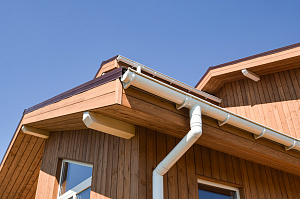 От утепления до финишной планки: комплексный подход к преображению фасада в Никитинской усадьбе