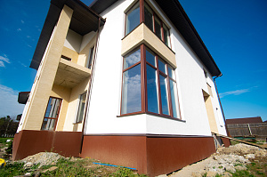 строительство домов лесобиржа