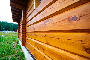 масло renner ys m300 на брусе