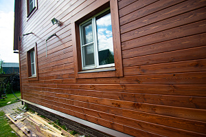 планкен крашенный