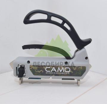 Инструмент CAMO Pro Guide 5 (133-148мм)