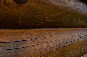 укладка теплых швов