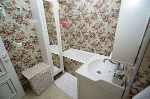 ванна прованс