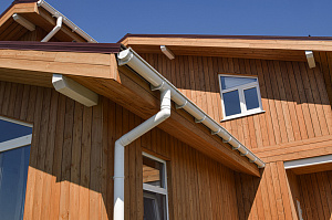 От утепления до финишной планки: комплексный подход к преображению фасада в Никитинской усадьбе