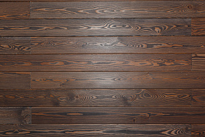 Фасад в стиле Шале: Изысканный коттедж в Новом Щеглово от Лесобиржи-Спб